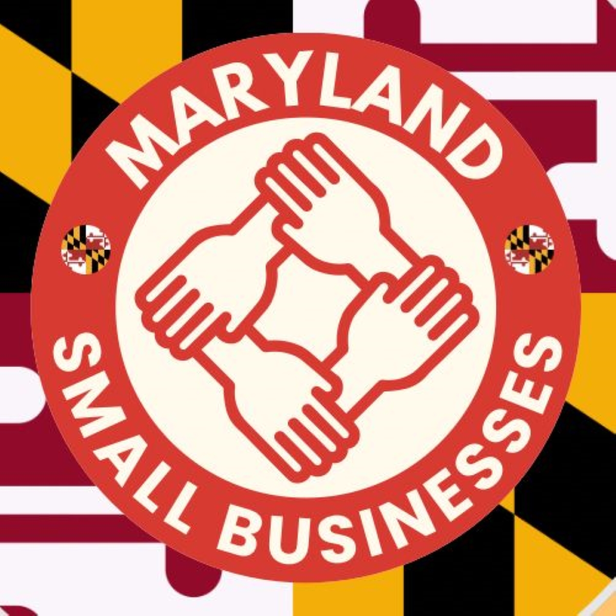 Protect MD Local